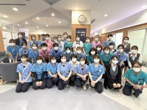 Thumbnail of post image 086