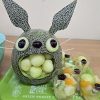 Thumbnail of new posts 056
