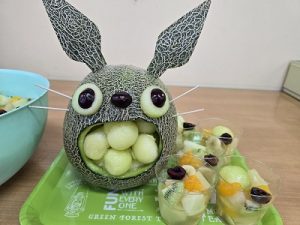 Thumbnail of post image 032
