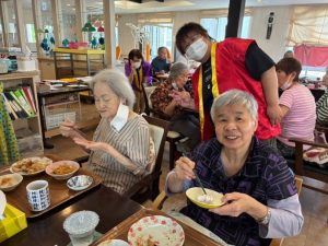 Thumbnail of post image 139