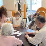 Thumbnail of new posts 078