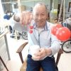 Thumbnail of new posts 096