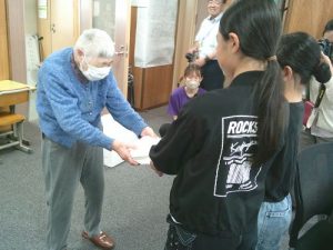 Thumbnail of post image 161