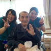 Thumbnail of new posts 055