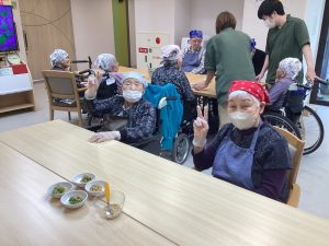 Thumbnail of post image 004