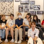 Thumbnail of new posts 051