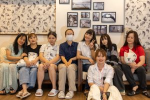 Thumbnail of post image 163