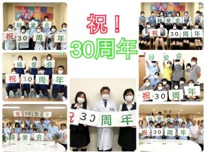 Thumbnail of post image 174