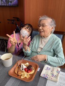 Thumbnail of post image 059
