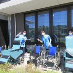 Thumbnail of new posts 160