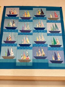 Thumbnail of post image 126