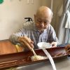 Thumbnail of new posts 065