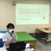 Thumbnail of new posts 068
