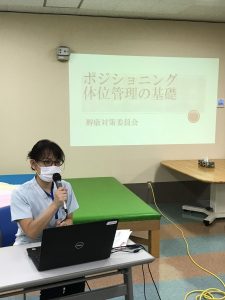 Thumbnail of post image 160