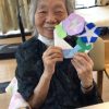 Thumbnail of new posts 173