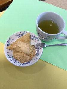 Thumbnail of post image 067