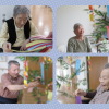 Thumbnail of new posts 088