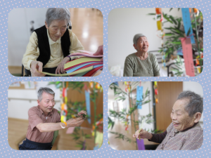 Thumbnail of post image 002