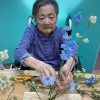 Thumbnail of new posts 197