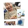 Thumbnail of new posts 161