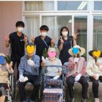 Thumbnail of new posts 123