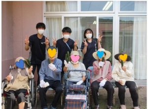 Thumbnail of post image 019
