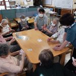 Thumbnail of new posts 038