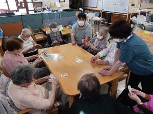 Thumbnail of post image 049