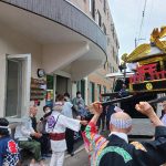 Thumbnail of new posts 038