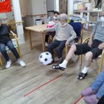 Thumbnail of new posts 050