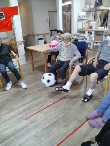 Thumbnail of post image 051
