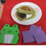Thumbnail of new posts 177