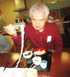 Thumbnail of post image 073
