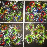 Thumbnail of new posts 106