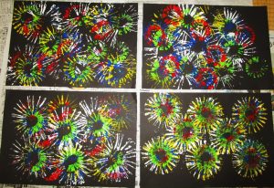 Thumbnail of post image 087