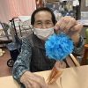 Thumbnail of new posts 044