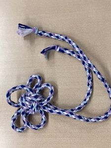 Thumbnail of post image 036