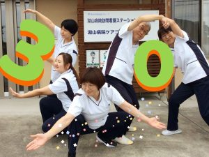 Thumbnail of post image 146