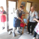 Thumbnail of new posts 165