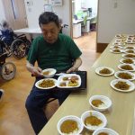 Thumbnail of new posts 046