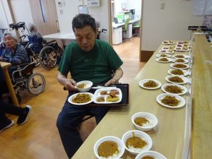 Thumbnail of post image 130