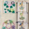 Thumbnail of new posts 180