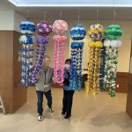 Thumbnail of new posts 099