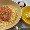 Thumbnail of new posts 008