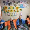 Thumbnail of new posts 056