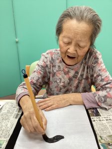 Thumbnail of post image 181