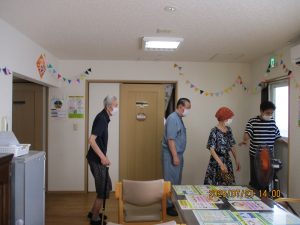 Thumbnail of post image 127