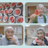 Thumbnail of new posts 020
