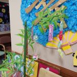 Thumbnail of new posts 060