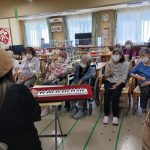 Thumbnail of new posts 103
